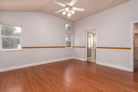 1978 Lauritson Ln, Manteca, CA 95336 photo 35