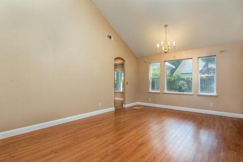1978 Lauritson Ln, Manteca, CA 95336 photo 10