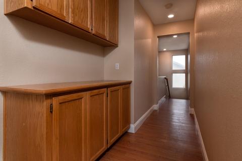 1978 Lauritson Ln, Manteca, CA 95336 photo 30
