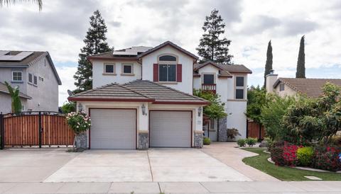 1978 Lauritson Ln, Manteca, CA 95336 photo 1