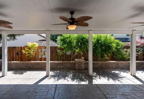 1978 Lauritson Ln, Manteca, CA 95336 photo 40