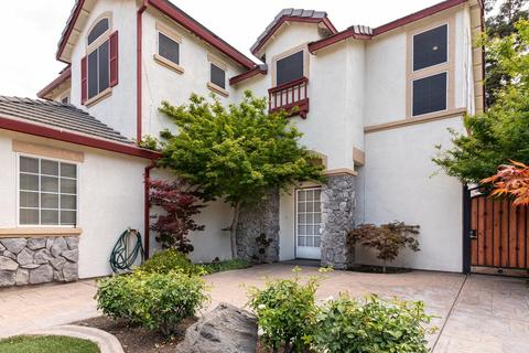 1978 Lauritson Ln, Manteca, CA 95336 photo 5