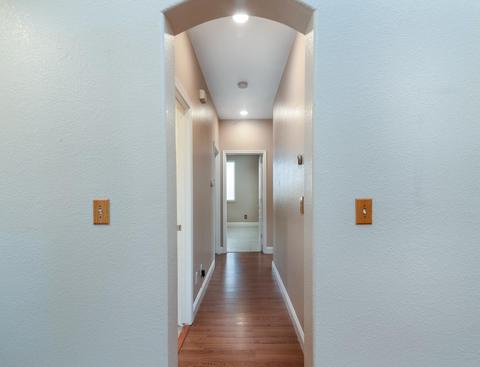 1978 Lauritson Ln, Manteca, CA 95336 photo 13