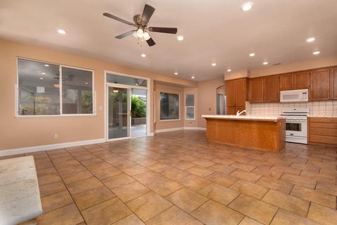 1978 Lauritson Ln, Manteca, CA 95336 photo 14