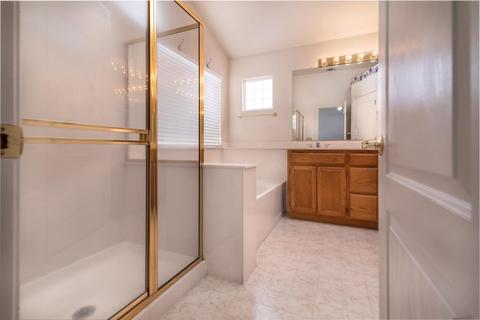 1978 Lauritson Ln, Manteca, CA 95336 photo 36