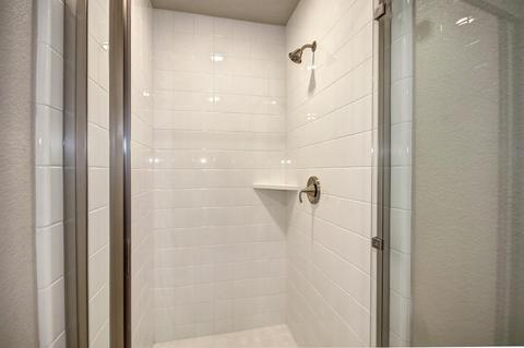 1000 Berryessa Ln #331, Davis, CA 95616 photo 21