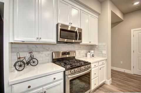 1000 Berryessa Ln #331, Davis, CA 95616 photo 7
