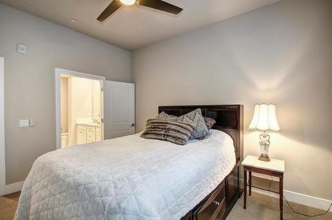 1000 Berryessa Ln #331, Davis, CA 95616 photo 17