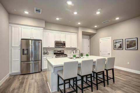 1000 Berryessa Ln #331, Davis, CA 95616 photo 1