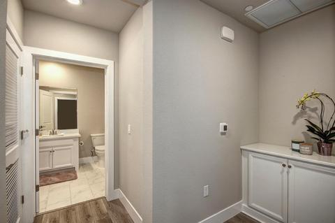 1000 Berryessa Ln #331, Davis, CA 95616 photo 14