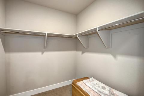 1000 Berryessa Ln #331, Davis, CA 95616 photo 20