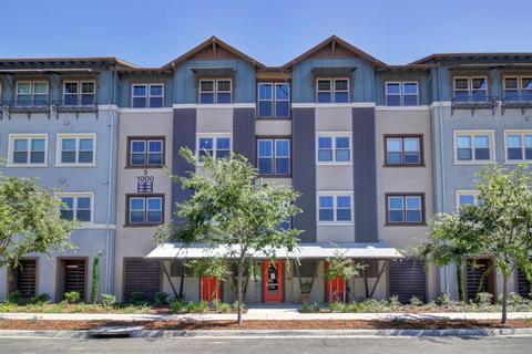 1000 Berryessa Ln #331, Davis, CA 95616 photo 26