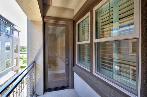 1000 Berryessa Ln #331, Davis, CA 95616 photo 25