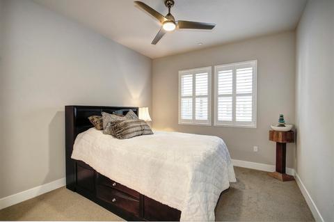 1000 Berryessa Ln #331, Davis, CA 95616 photo 16