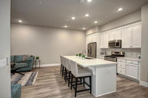 1000 Berryessa Ln #331, Davis, CA 95616 photo 4