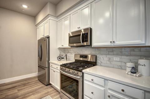 1000 Berryessa Ln #331, Davis, CA 95616 photo 8