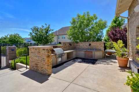 1000 Berryessa Ln #331, Davis, CA 95616 photo 33