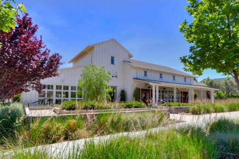 1000 Berryessa Ln #331, Davis, CA 95616 photo 29