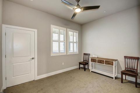 1000 Berryessa Ln #331, Davis, CA 95616 photo 22