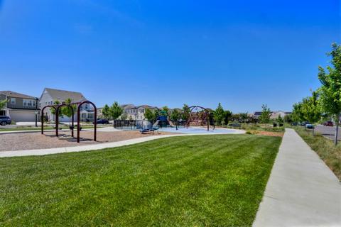 1000 Berryessa Ln #331, Davis, CA 95616 photo 34