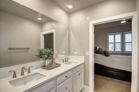 1000 Berryessa Ln #331, Davis, CA 95616 photo 19