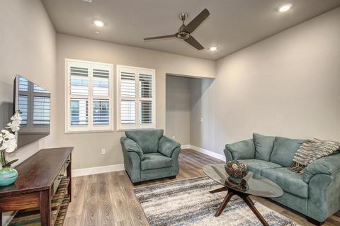 1000 Berryessa Ln #331, Davis, CA 95616 photo 10
