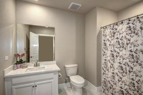 1000 Berryessa Ln #331, Davis, CA 95616 photo 15