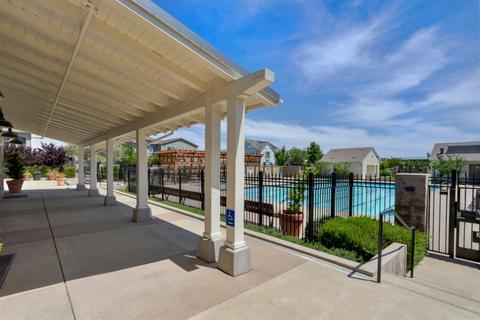 1000 Berryessa Ln #331, Davis, CA 95616 photo 30