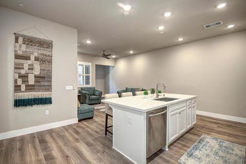1000 Berryessa Ln #331, Davis, CA 95616 photo 6