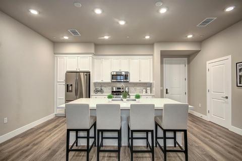 1000 Berryessa Ln #331, Davis, CA 95616 photo 2