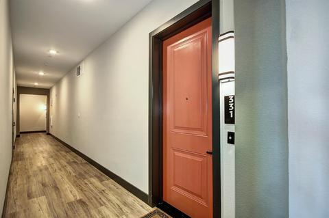 1000 Berryessa Ln #331, Davis, CA 95616 photo 28