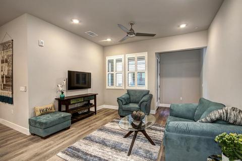 1000 Berryessa Ln #331, Davis, CA 95616 photo 12