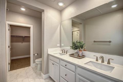 1000 Berryessa Ln #331, Davis, CA 95616 photo 18