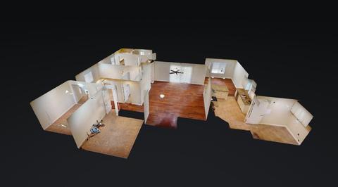 7605 Elwyn Ave, Elverta, CA 95626 photo 57