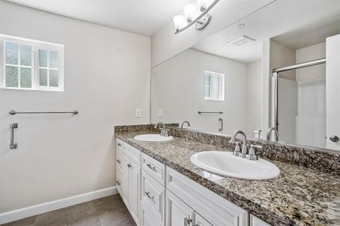 7605 Elwyn Ave, Elverta, CA 95626 photo 29