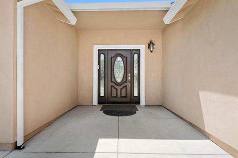 7605 Elwyn Ave, Elverta, CA 95626 photo 9