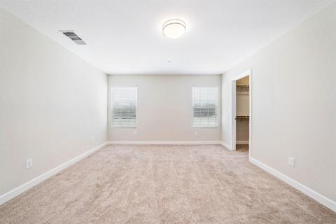 7605 Elwyn Ave, Elverta, CA 95626 photo 27