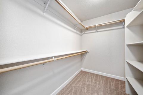 7605 Elwyn Ave, Elverta, CA 95626 photo 28