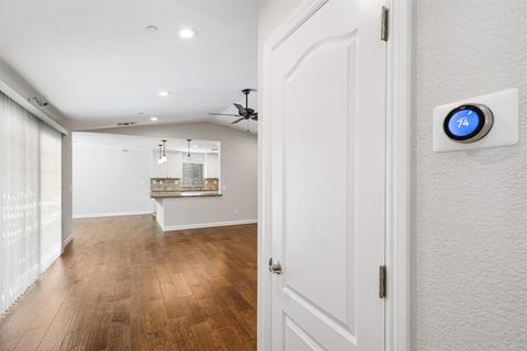 7605 Elwyn Ave, Elverta, CA 95626 photo 24