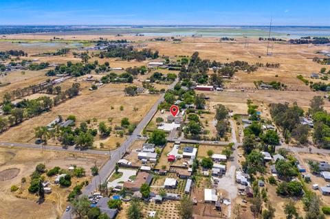 7605 Elwyn Ave, Elverta, CA 95626 photo 55