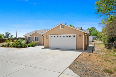 7605 Elwyn Ave, Elverta, CA 95626 photo 3