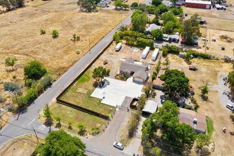 7605 Elwyn Ave, Elverta, CA 95626 photo 52