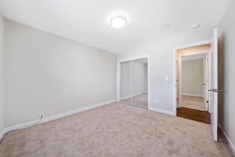 7605 Elwyn Ave, Elverta, CA 95626 photo 37