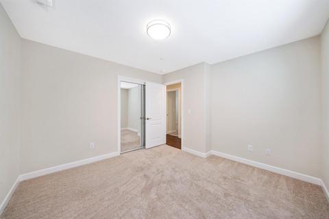 7605 Elwyn Ave, Elverta, CA 95626 photo 35
