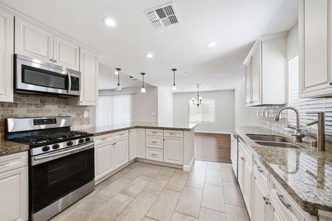 7605 Elwyn Ave, Elverta, CA 95626 photo 16