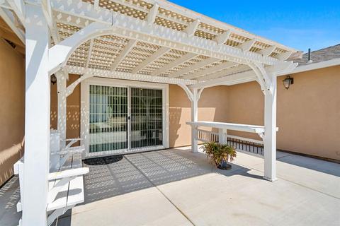 7605 Elwyn Ave, Elverta, CA 95626 photo 48