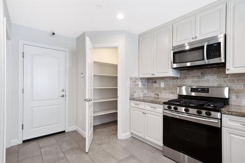 7605 Elwyn Ave, Elverta, CA 95626 photo 20