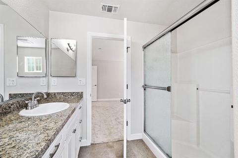 7605 Elwyn Ave, Elverta, CA 95626 photo 30