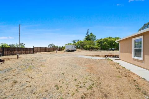7605 Elwyn Ave, Elverta, CA 95626 photo 39