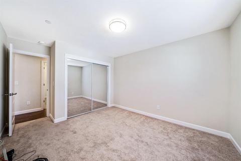 7605 Elwyn Ave, Elverta, CA 95626 photo 32